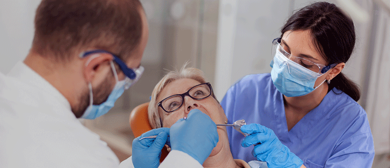 Dental800x346.png