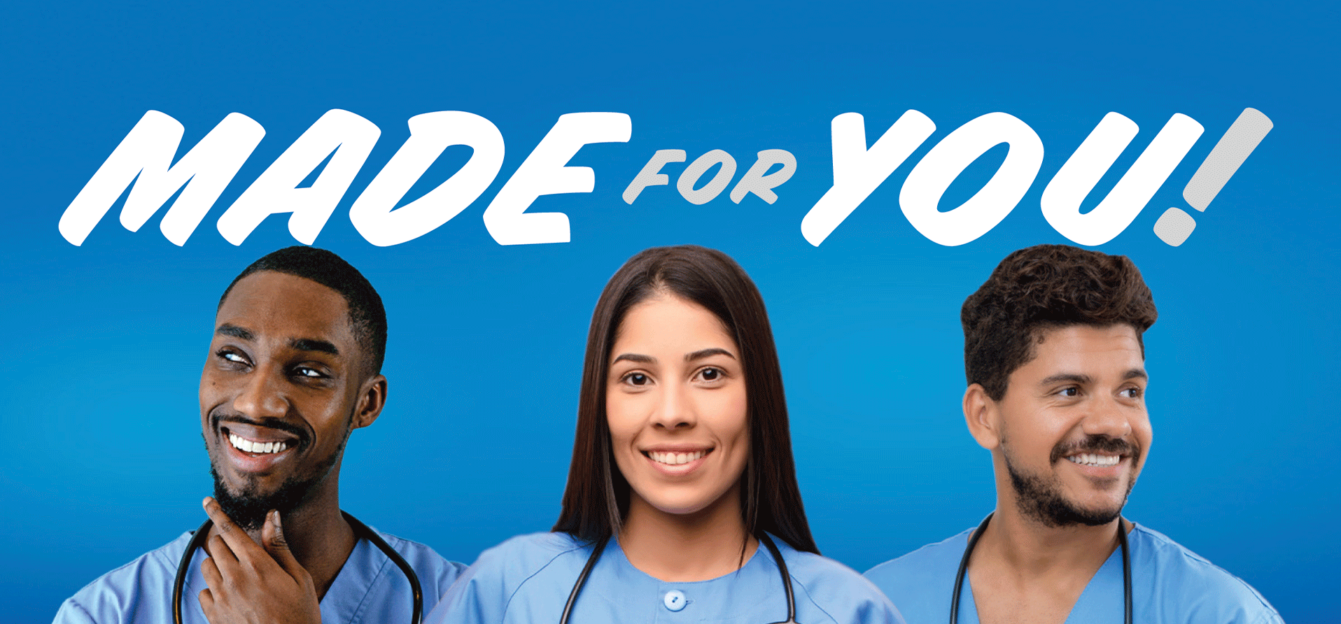 HealthCare-MFY1920X1080V2.png