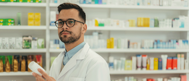 PharmacyTech800x346.png