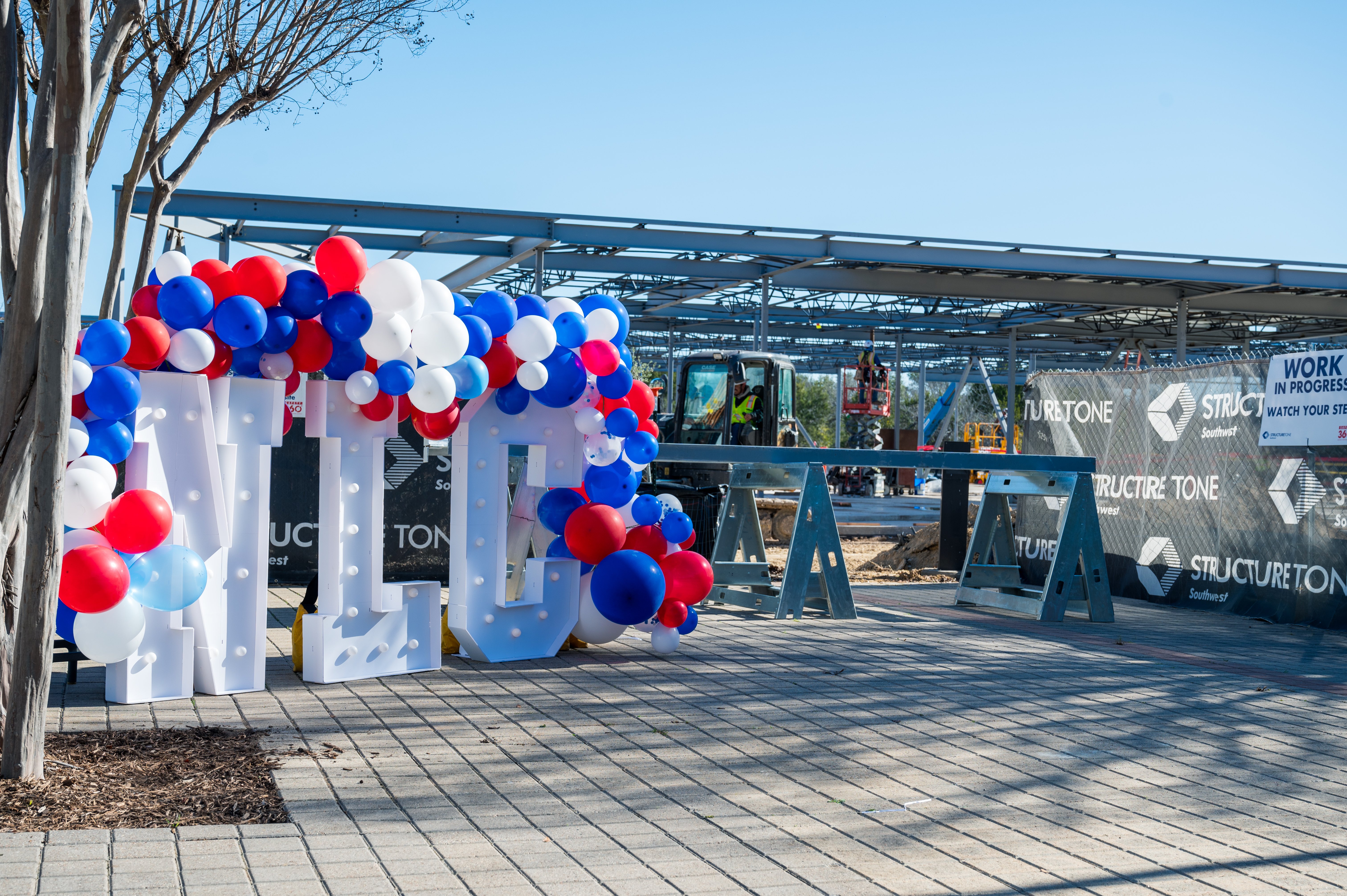한국 토토사이트에 대한 완전한 가이드는 다음과 같습니다.