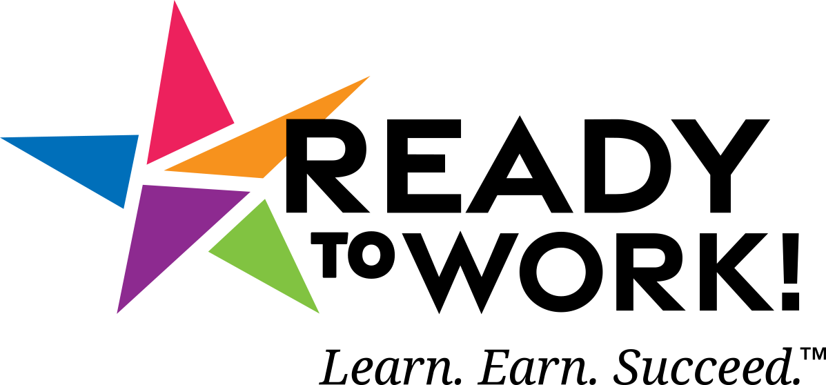 한국 토토사이트에 대한 완전한 가이드는 다음과 같습니다.