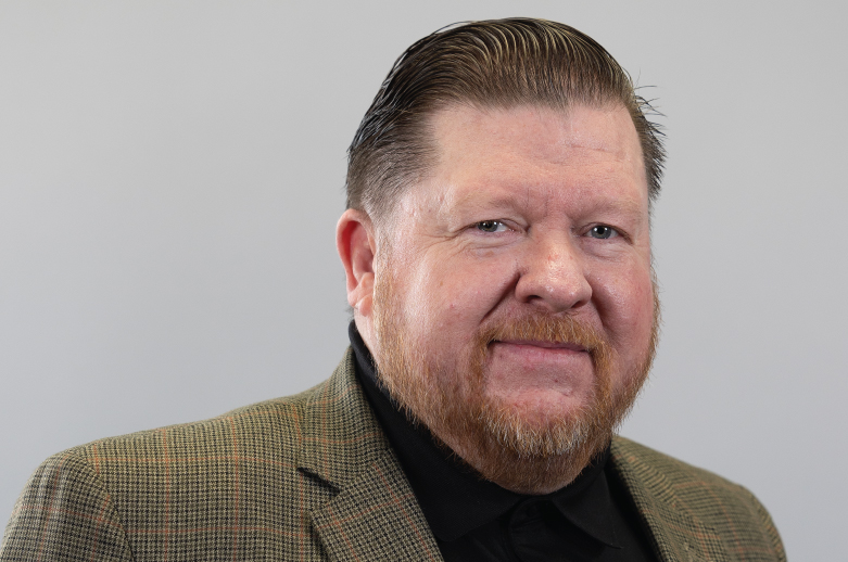 한국 토토사이트에 대한 완전한 가이드는 다음과 같습니다.