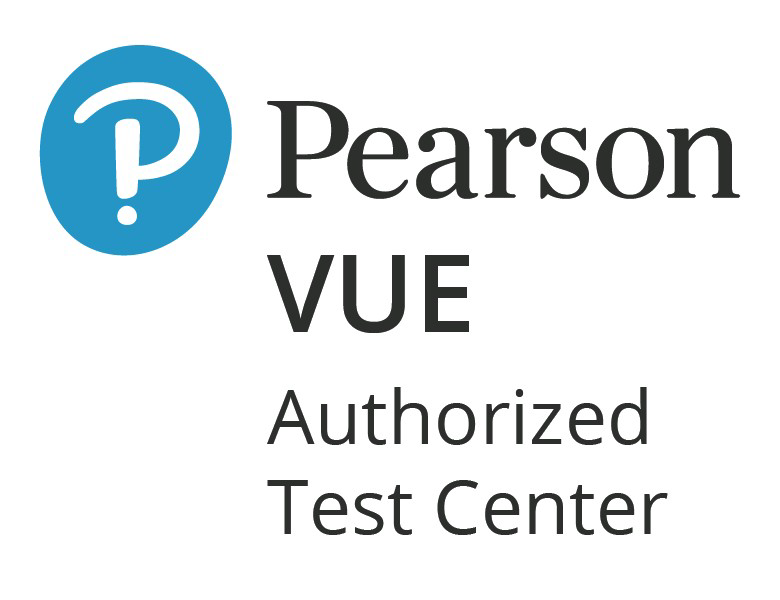 Pearson Vue logo.png