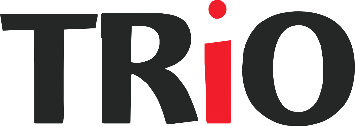 Trio-logo.png