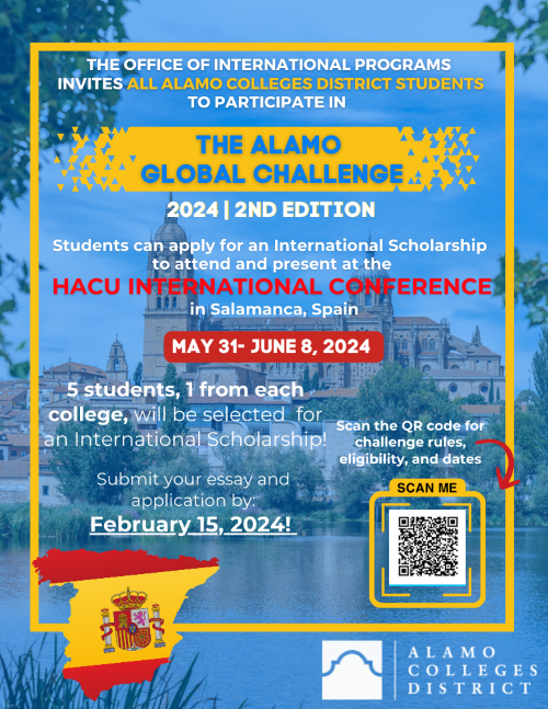 한국 토토사이트에 대한 완전한 가이드는 다음과 같습니다.