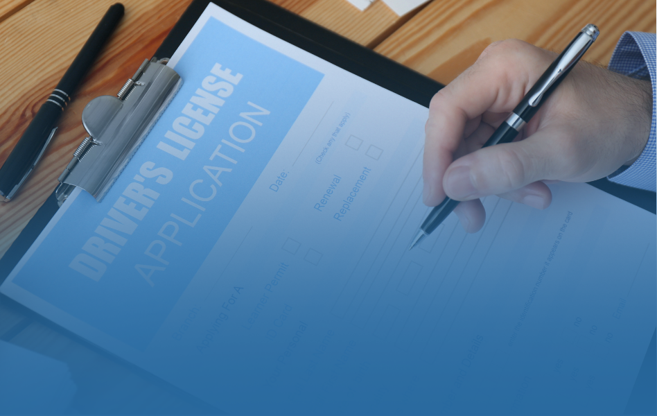 한국 토토사이트에 대한 완전한 가이드는 다음과 같습니다.