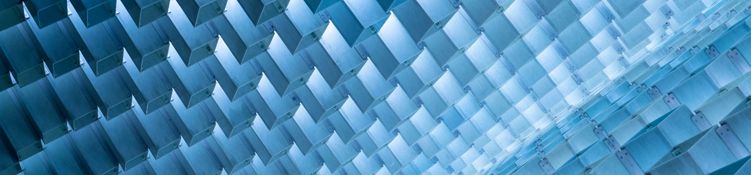 제곱 기하학적 패턴