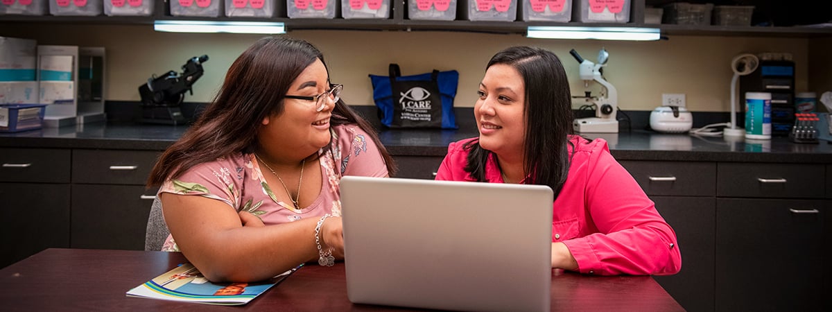 인턴쉽 1200x450-04.jpg