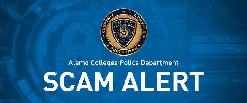 932x621 ACPD 사기 경보 -Beb.jpg