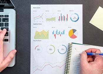 한국 토토사이트에 대한 완전한 가이드는 다음과 같습니다.