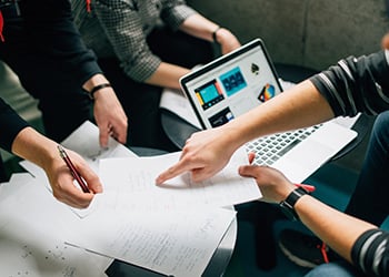 한국 토토사이트에 대한 완전한 가이드는 다음과 같습니다.