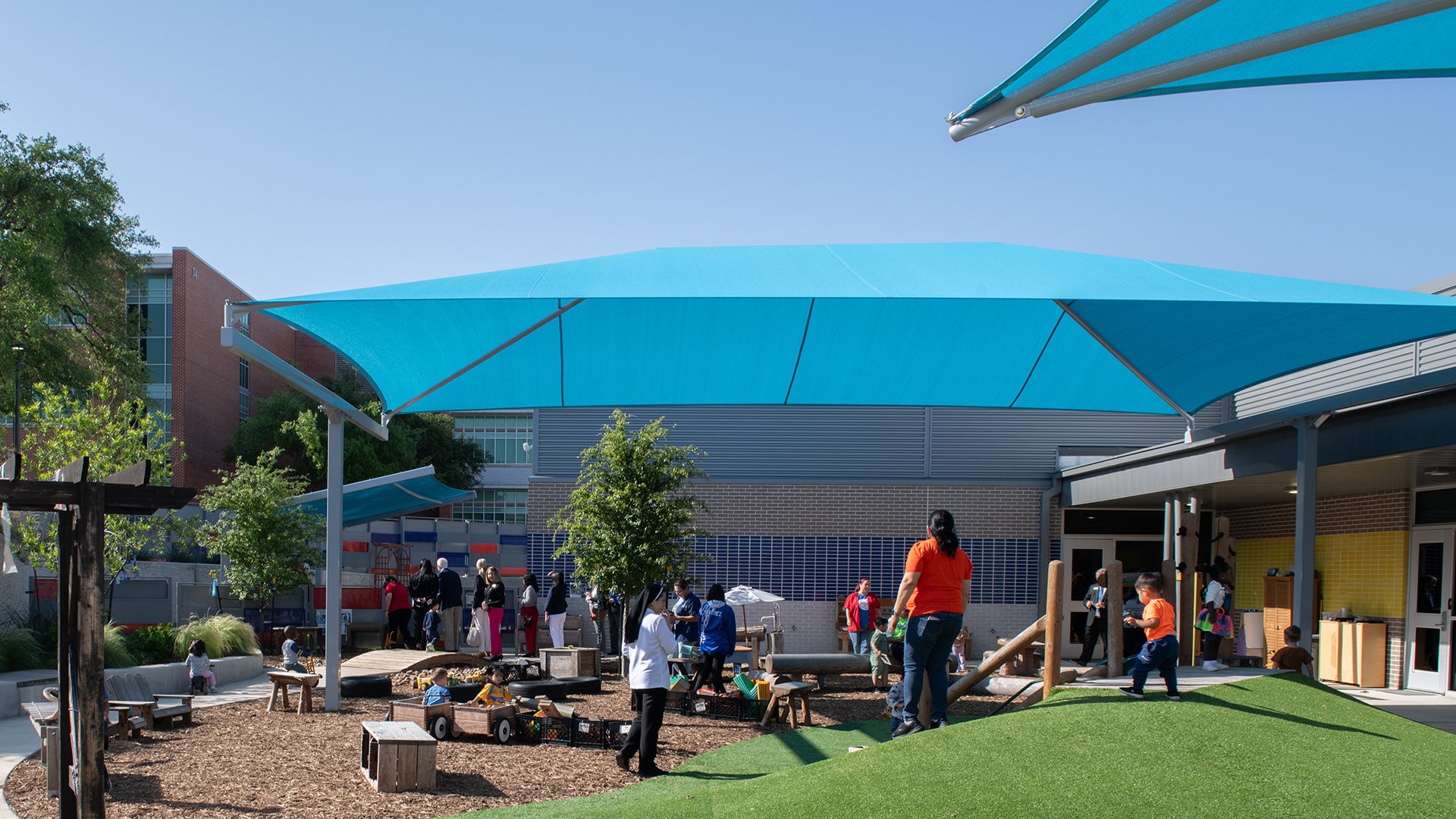 한국 토토사이트에 대한 완전한 가이드는 다음과 같습니다.