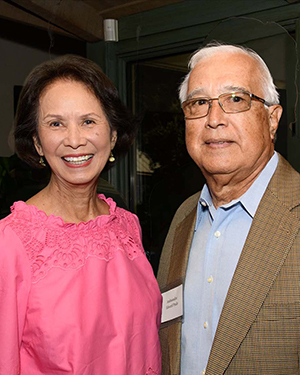 Ed and Maria Prado Web 2.JPG