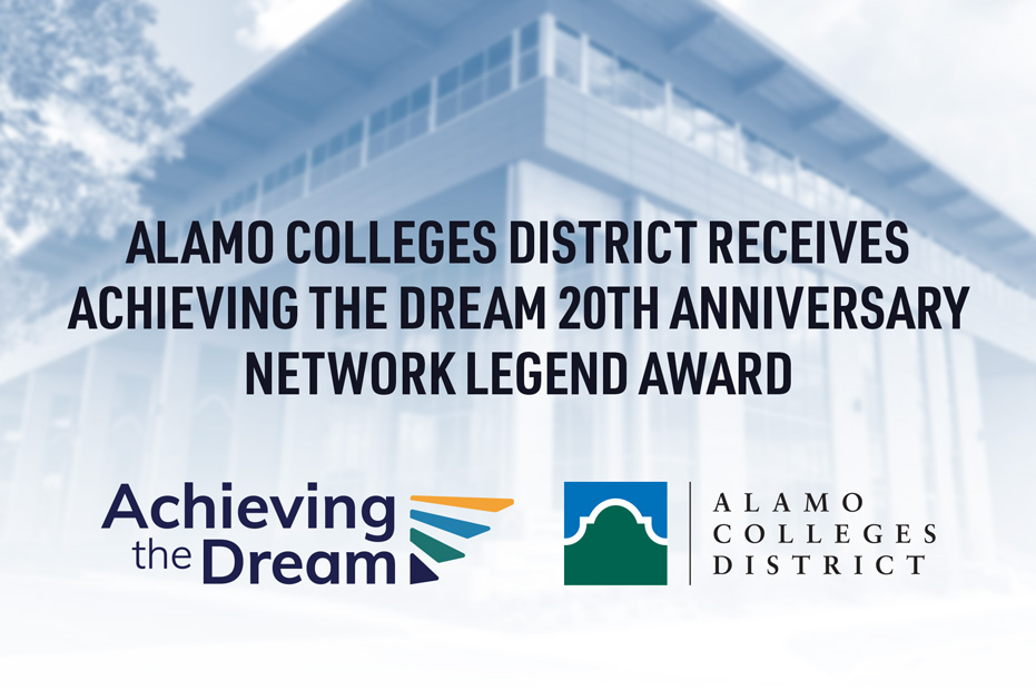 달성 -Dream-Award_931x621.jpg