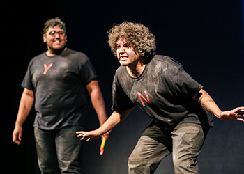 Teato-archive-2018-2019-Flortosome Where.png