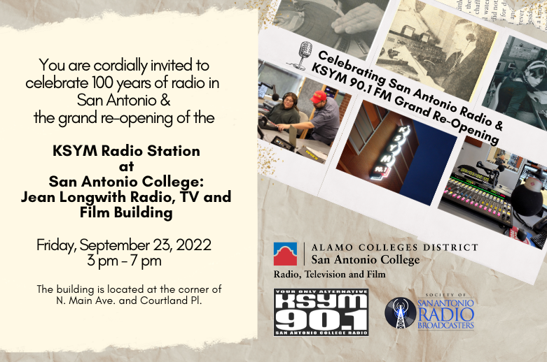 한국 토토사이트에 대한 완전한 가이드는 다음과 같습니다.