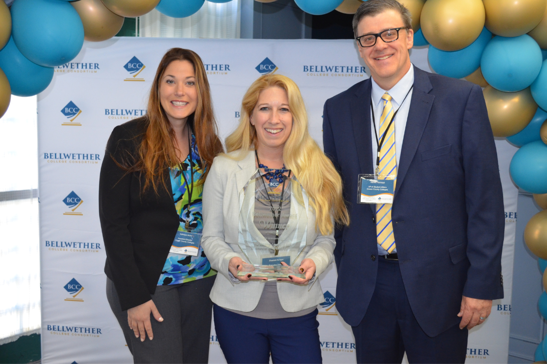 Ocean County 토토사이트.png