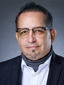 Fabian Carr의 사진