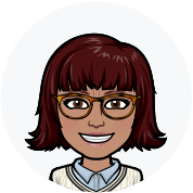 조 앤 마르티네즈