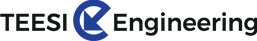Teesi logo.png