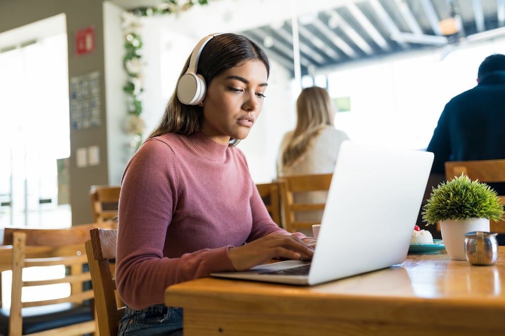 한국 토토사이트에 대한 완전한 가이드는 다음과 같습니다.