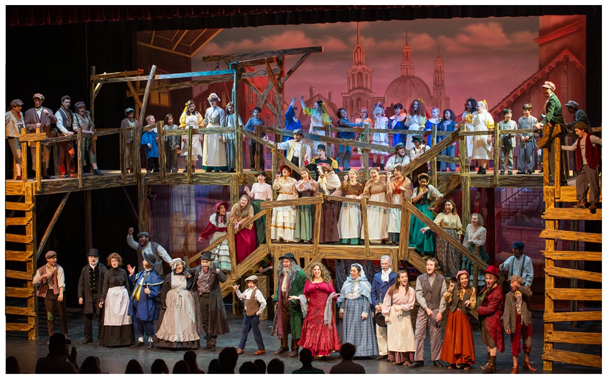 1100 palmetto images.jpg