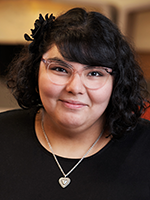 Monique Cortez의 사진