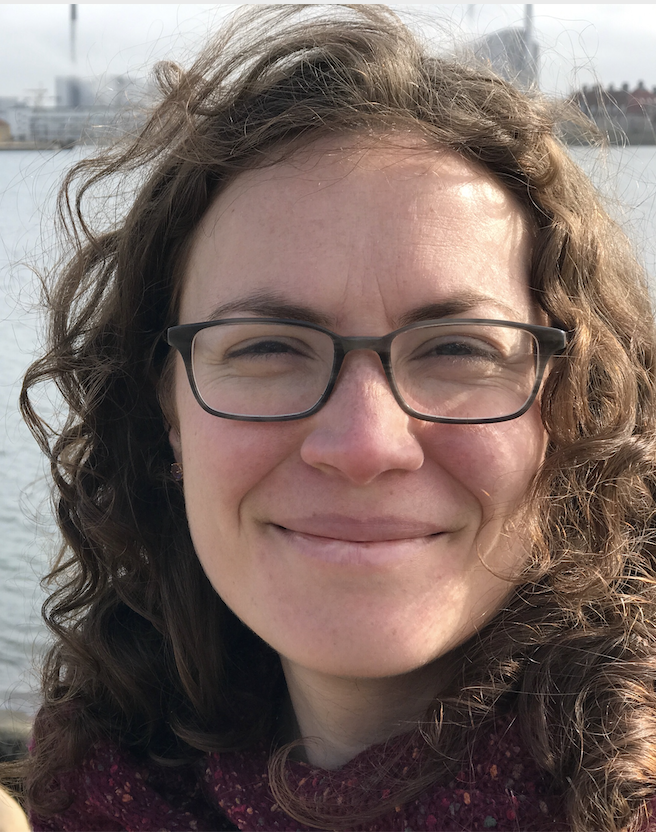 스크린 샷 2020-10-26 at 8.09.24 pm.png