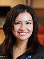 Sarah Freeman의 사진