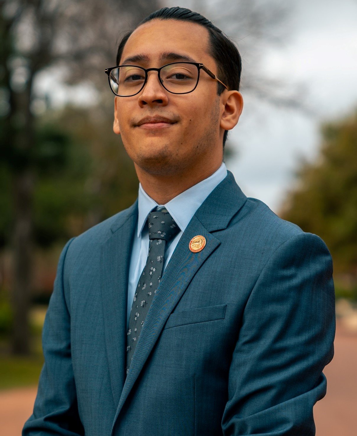 Christian Villarreal.jpg