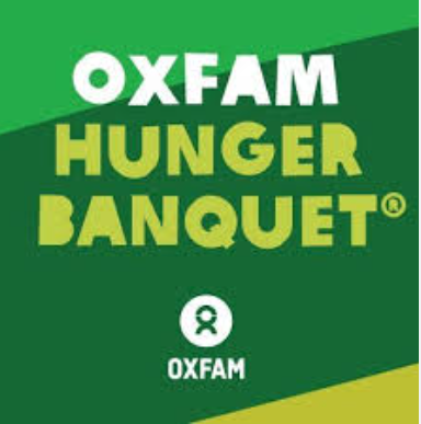 oxfam 기아 연회.png