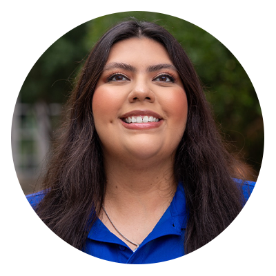 발레리아 로드리게스