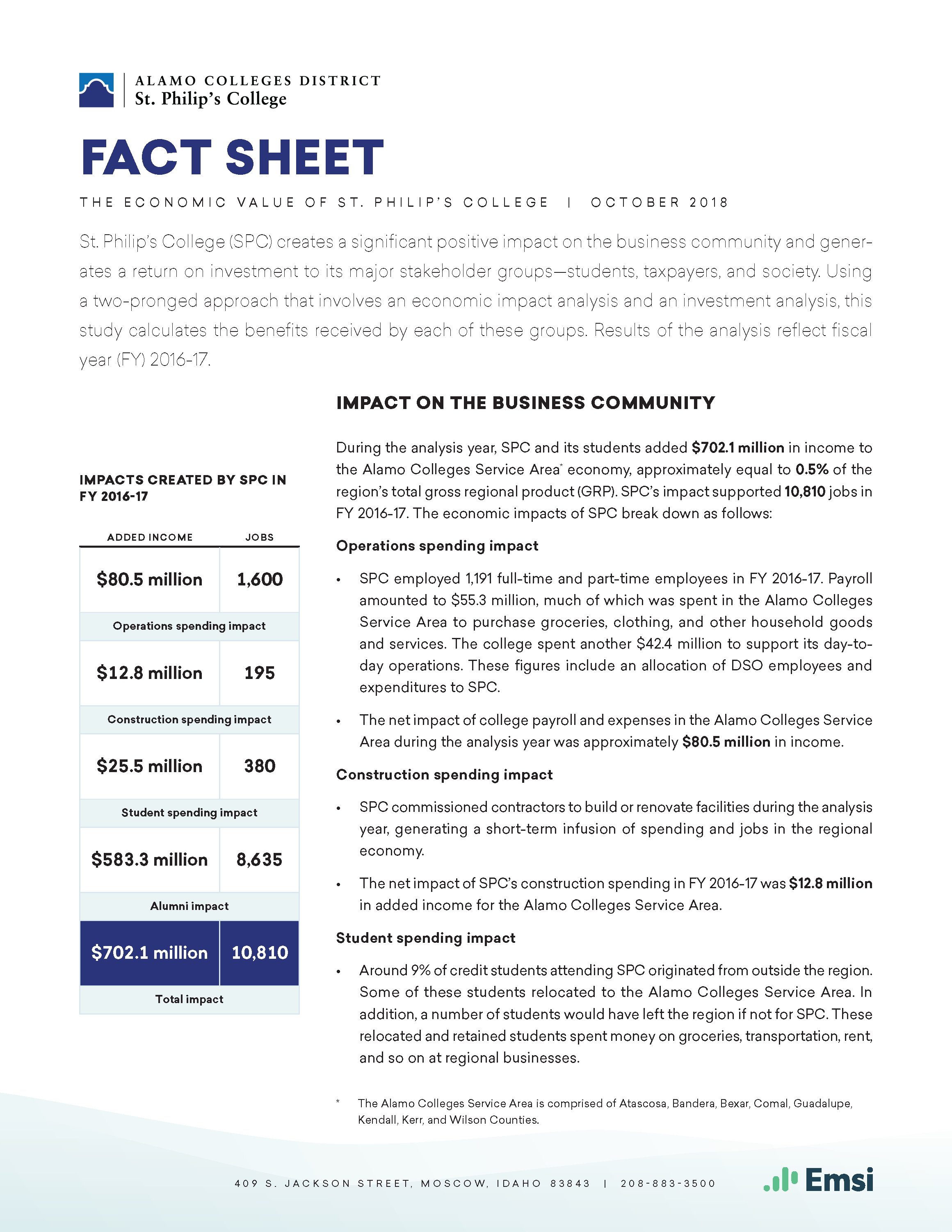 한국 토토사이트에 대한 완전한 가이드는 다음과 같습니다.