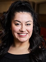 사진. 사바나 파드로