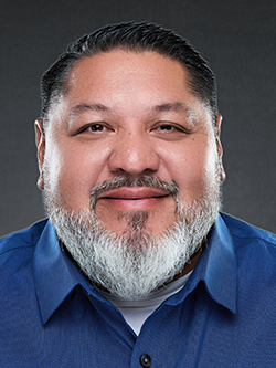 NOE GARCIA의 사진