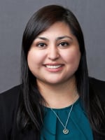 한국 토토사이트에 대한 완전한 가이드는 다음과 같습니다.