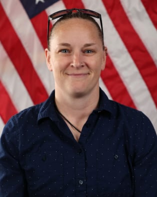 Alicia Stolte va 토토사이트 순위.jpg