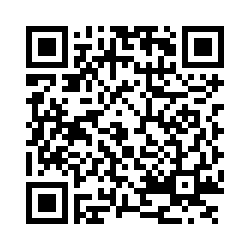 해고 정보 양식에 대한 청원