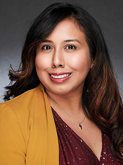 Bryanna Noriega의 사진