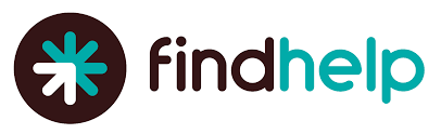 FindHelp-logo.png