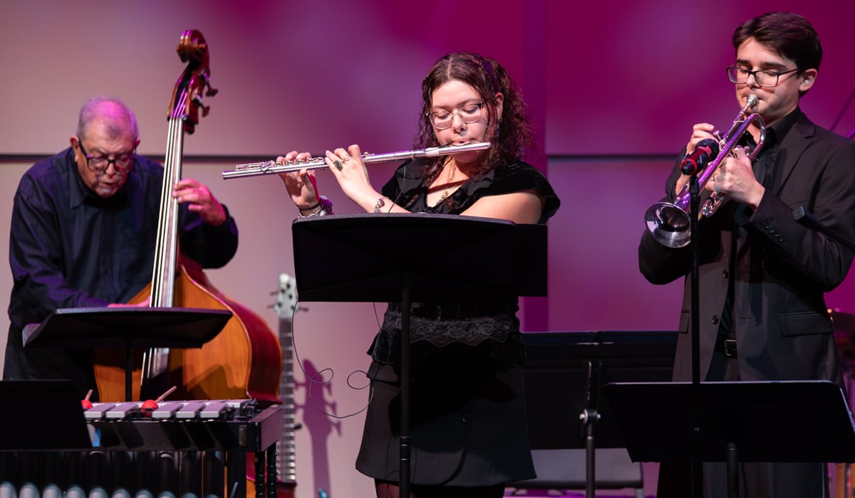 재즈 콤보 웹 s26.jpg