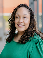 니디아 로페즈의 사진