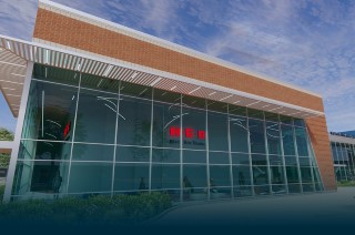 WFAC- 블랙-박스 -781x518.jpg