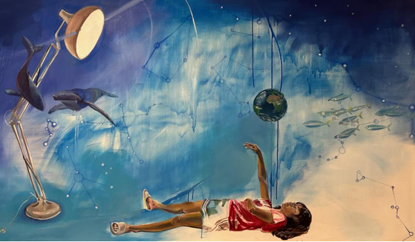 350x600 ART 1 S26.jpg