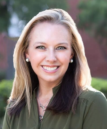 스크린 샷 2020-09-09 at 9.01.15 pm.png