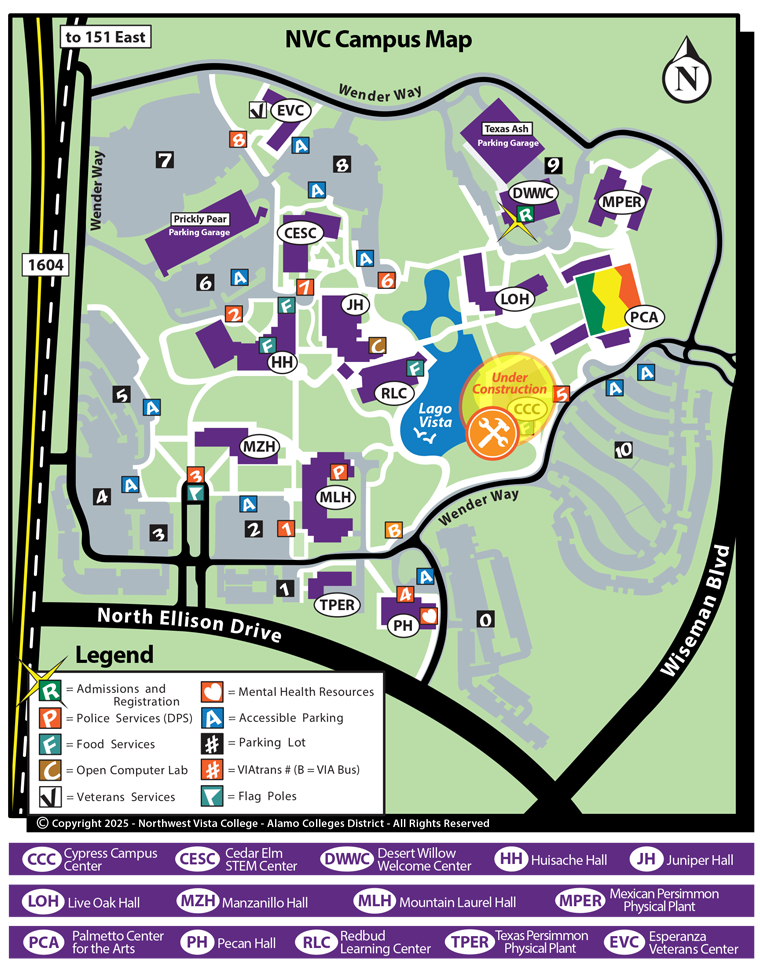 무료 토토사이트 캠퍼스