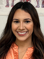 Sarah Freeman의 사진