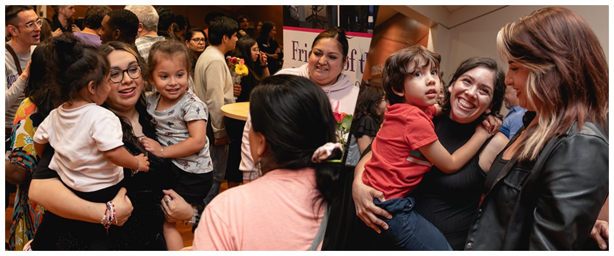 1100 목표 이미지 .jpg