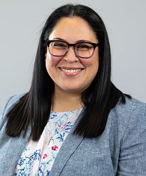 크린 콘스 -360.jpg