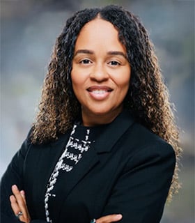 Ashlee Stevenson의 사진